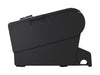 Epson TM-T88VII Belegdrucker – Schneller Thermodruck, USB & LAN