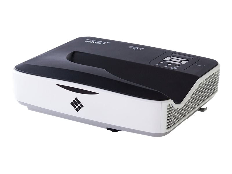 i3-Technologies Projektor – Laser, 3500 Lumen, WXGA-Auflösung