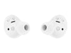 Samsung Galaxy Buds 2 Pro – Kabellos, Hi-Fi Audio