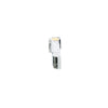 Extreme Networks SFP Transceiver-Modul – 1GbE, bis zu 550 m