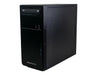 INNOVATION Desktop-PC – Core i5, 16 GB RAM, 512 GB SSD