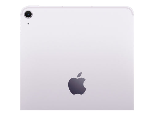 Apple iPad Air – 11" Display, 1 TB Speicher
