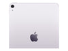 Apple iPad Air 11" Tablet – 128 GB Speicher, 5G-fähig