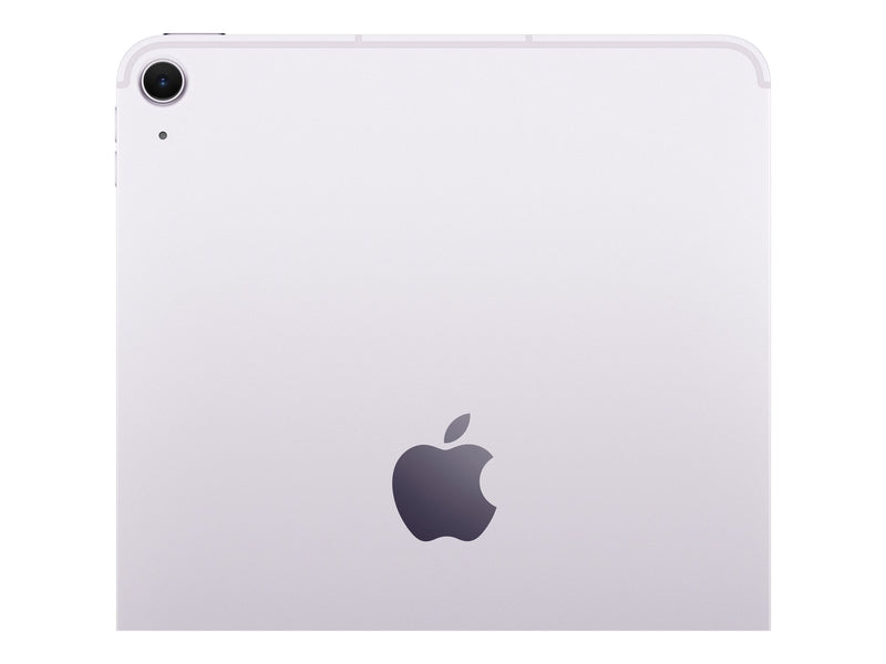 Apple iPad Air 11" Tablet – 128 GB Speicher, 5G-fähig