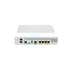 Cisco Netzwerk-Controller – Für zuverlässiges WLAN im Büro