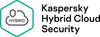 Kaspersky Hybrid Cloud Security – Schutz für Ihre Cloud-Daten