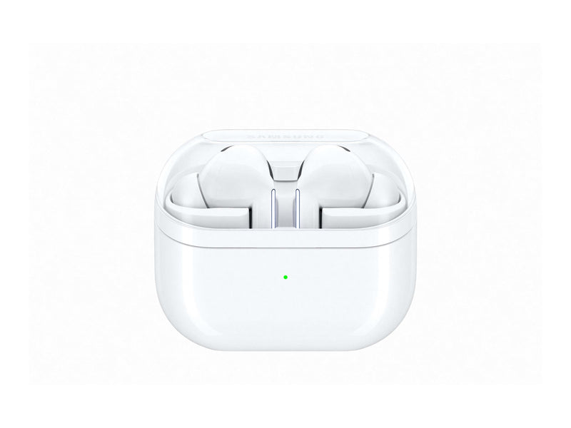 Samsung Galaxy Buds 3 Pro – Kabellose Ohrhörer mit Geräuschunterdrückung