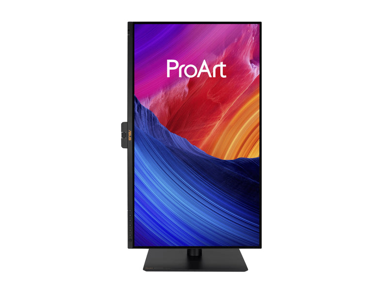 ASUS ProArt 32" Monitor – 4K-Display, HDR-Unterstützung