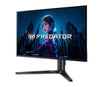 Acer Predator 27" Gaming-Monitor – OLED, 500 Hz