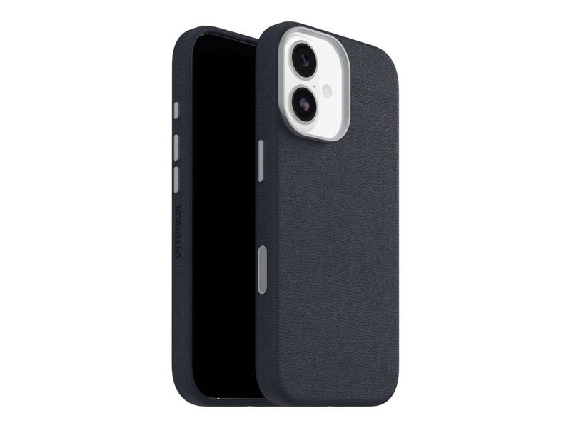 OtterBox Handyhülle – MagSafe-kompatibel, Kaktusleder