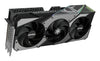 Innovision Grafikkarte – RTX 5080, 16 GB für flüssige Grafik
