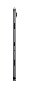 Samsung Galaxy Tab A11+ – 11" Display, 256 GB Speicher