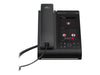AudioCodes VoIP-Telefon – Bluetooth, Rufnummernanzeige