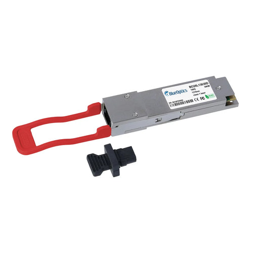 CBO Netzwerk-Transceiver – 100G, bis 30 km Reichweite