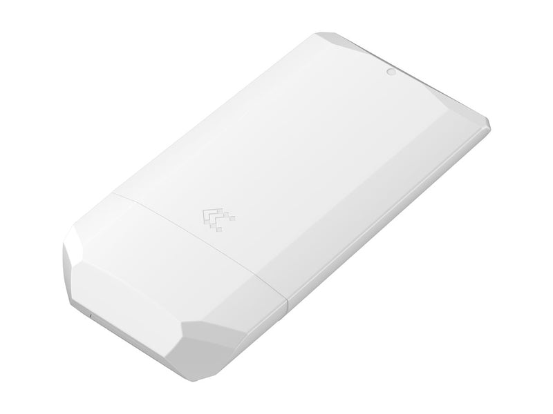 Teltonika Outdoor-Router – 5G-fähig, wetterfest