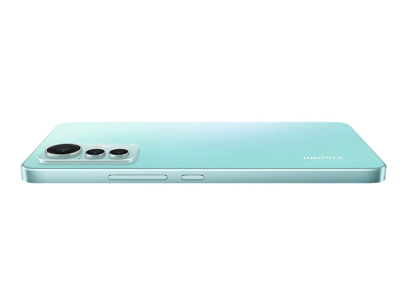 Xiaomi Smartphone – 5G-fähig, 128 GB Speicher