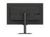 Gigabyte 27" Gaming-Monitor – 2K-Auflösung, 300 Hz Bildwiederholrate