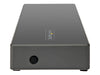 StarTech USB-C Dockingstation – 3x 4K-Monitor, 100W Stromversorgung