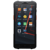 SUNMI L2S Pro Smartphone – Robustes Design, 5,5" Display