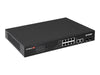 Edimax Netzwerk-Switch – 12 Ports für schnelles Internet