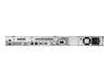 HPE ProLiant DL20 – kompakter Server für kleine Unternehmen