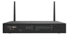 SonicWall Sicherheitsgerät – Netzwerkschutz & Firewall-Funktionen
