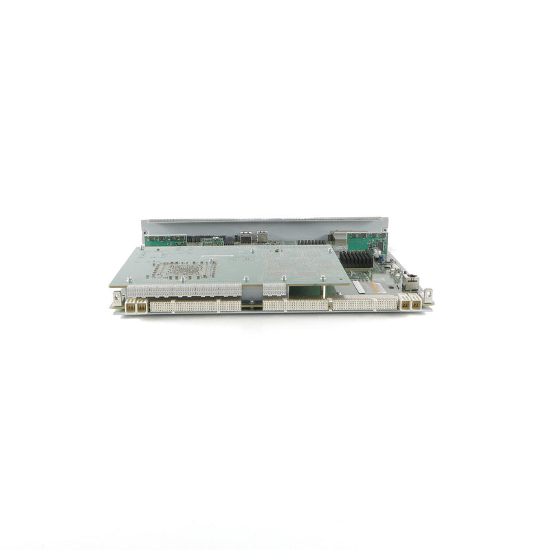 HP Erweiterungsmodul – 24 SFP-Ports für schnelle Netzwerke