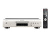 Denon CD-Player – Hochwertiger Klang für Musikliebhaber