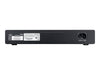 Cisco VPN-Router – 16 Ports, sichere Verbindung