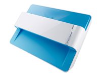 Plustek EPhoto Z300 Scanner – Einfaches Scannen von Fotos & Dokumenten