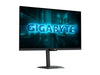 Gigabyte 27" Monitor – UHD, 160 Hz für flüssiges Gaming