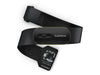 Garmin Herzfrequenzmesser – drahtlos, wasserabweisend