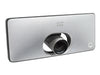 Cisco Videokonferenzsystem – Einfache Verbindung, integrierte Kamera