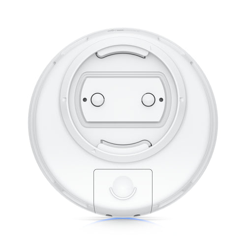 Ubiquiti UniFi Bridge-Set – Schnelle Verbindung zwischen Gebäuden