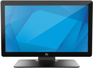 Elo Touchscreen-Monitor – 22" Full HD, USB Hub