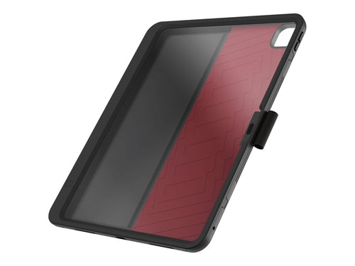 ZAGG Tablet-Cover für iPad Pro 13" – Robuster Schutz