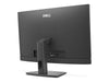 Dell 24" All-in-One PC – Core i5, 16 GB RAM, 512 GB SSD