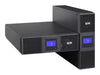 Eaton Batteriegehäuse – 240V, Rack-montierbar