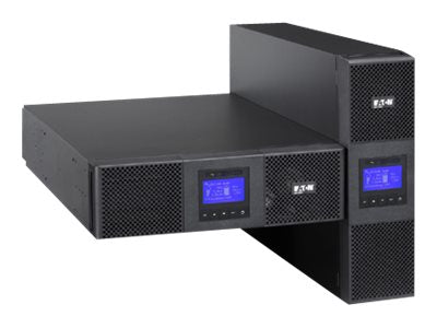 Eaton Batteriegehäuse – 240V, Rack-montierbar