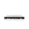 Cisco TelePresence Server – Video- und Datenübertragung