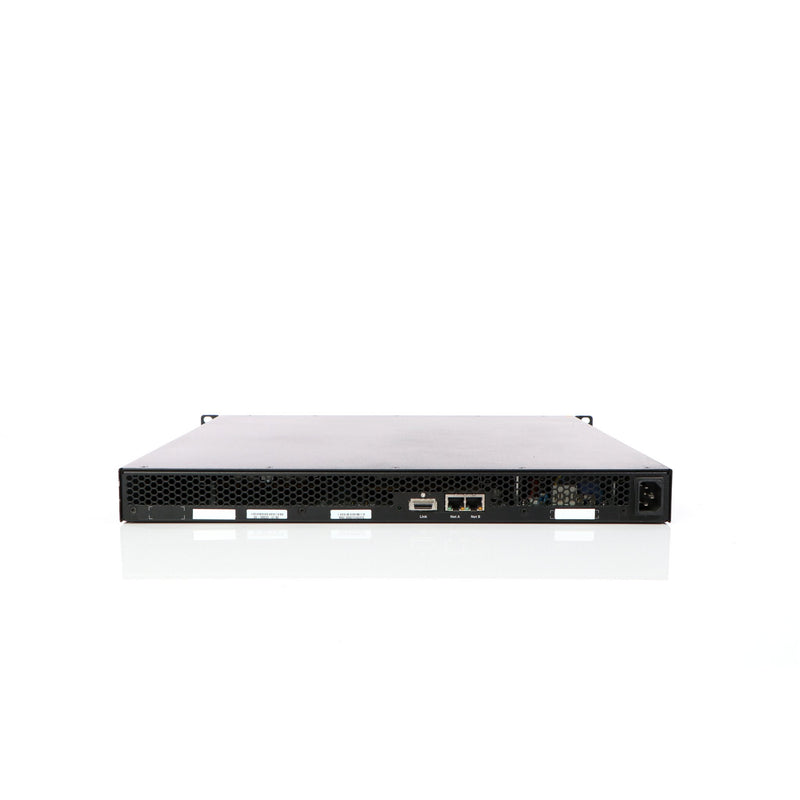 Cisco TelePresence Server – Video- und Datenübertragung