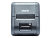 Brother RJ-2030 Belegdrucker – Kabellos, Thermodirektdruck