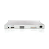 Cisco Meraki Cloud-Switch – 48 Ports, einfache Verwaltung
