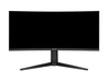 ASUS TUF Gaming Monitor – 34" UltraWide, 2K-Auflösung