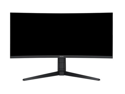 ASUS TUF Gaming Monitor – 34" UltraWide, 2K-Auflösung