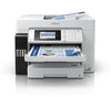 Epson EcoTank Multifunktionsdrucker – A3, niedrige Druckkosten