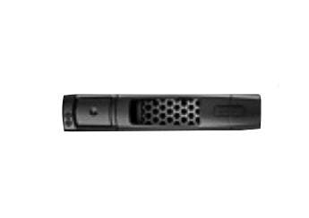 Lenovo ThinkSystem SSD – 1.92 TB schneller Speicher