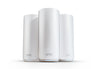 Netgear Orbi Mesh-System – Schnelles WLAN für große Flächen