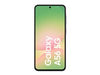 Samsung Galaxy A56 Smartphone – 5G, Dual-SIM, 128 GB Speicher