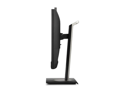 ViewSonic 27" Monitor – 2K Display, USB-C Anschluss